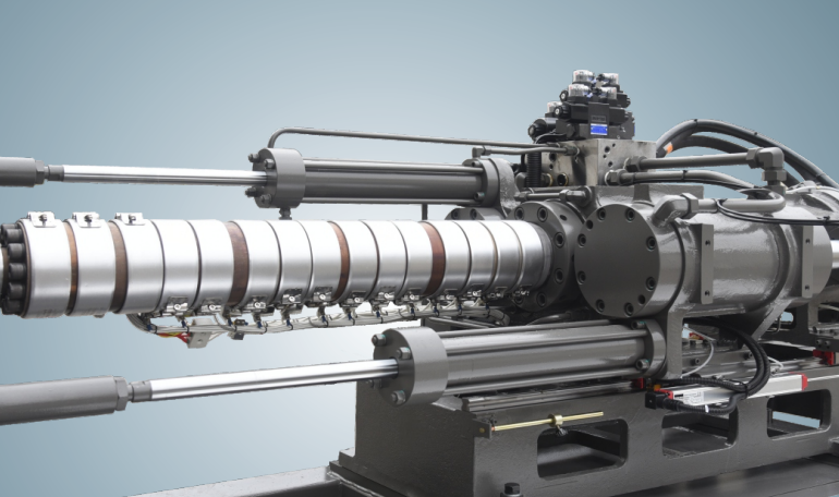 注塑速度的高低分別有什么好處？