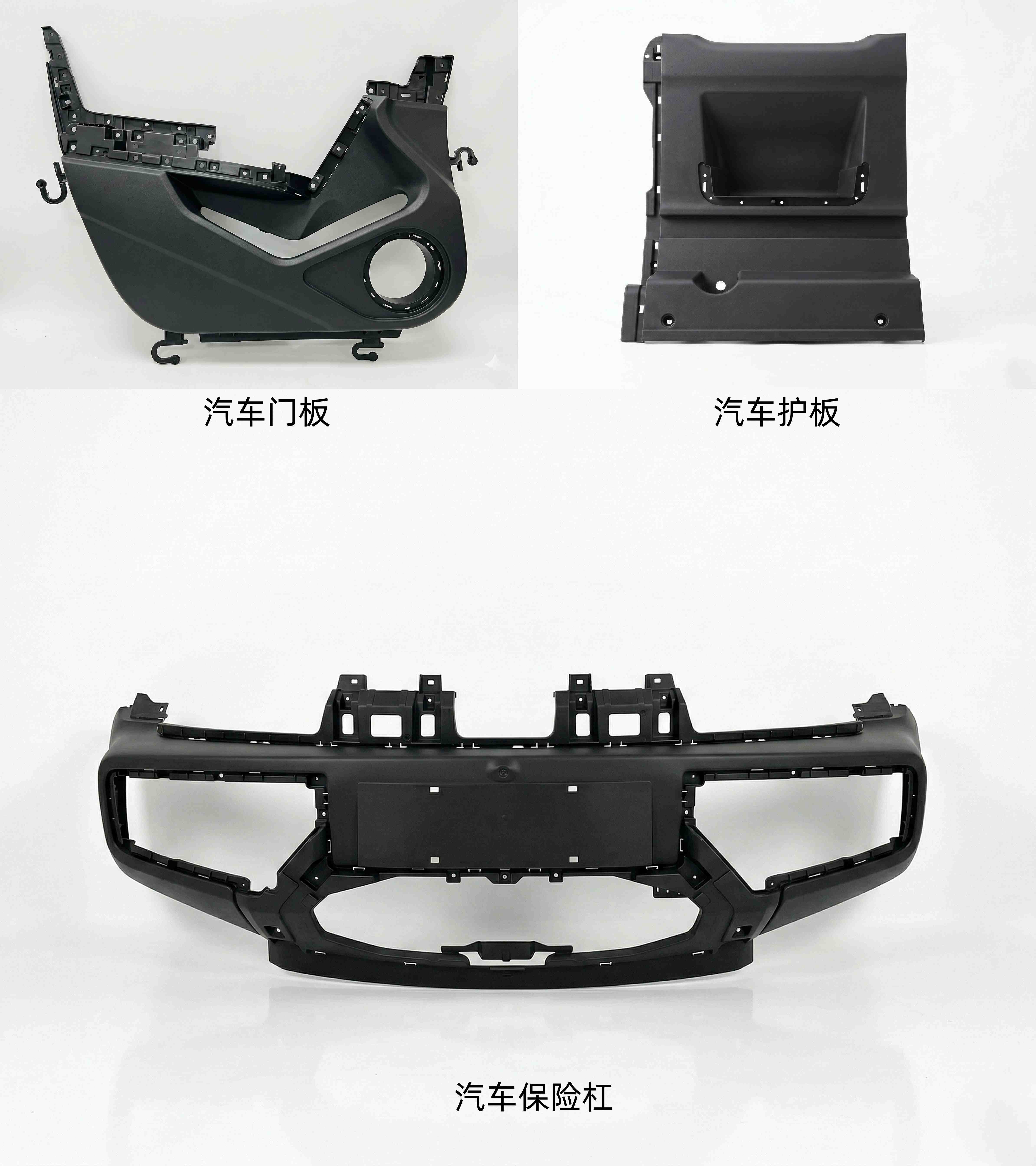 深耕汽配領(lǐng)域：東華機械以技術(shù)積累應(yīng)對汽車零部件復(fù)雜生